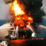 BP-disaster-img