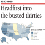 busted-thirties