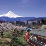 little-railroad-that-could